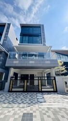 Belgravia Ace (D28), Semi-Detached #602866651